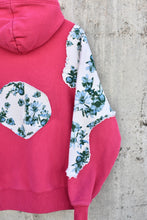 Load image into Gallery viewer, A LITTLE FROLIC (L)
