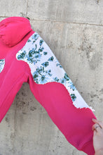 Load image into Gallery viewer, A LITTLE FROLIC (L)
