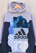 Load image into Gallery viewer, UNKNOWN TERRITORY (L)
