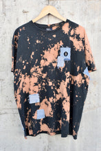 Load image into Gallery viewer, STOP INTERRUPTING (L/XL)
