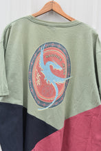 Load image into Gallery viewer, BUT LIKE… IT’S REAL (XL)
