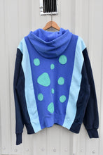 Load image into Gallery viewer, LAVA LAMP HYBRID (w XL)
