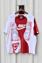 Load image into Gallery viewer, A NEW ERA (L)
