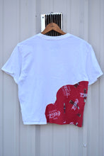 Load image into Gallery viewer, TASTE THE CHERRY (w S/M)
