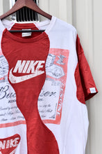 Load image into Gallery viewer, A NEW ERA (L)
