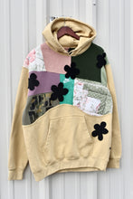 Load image into Gallery viewer, PEOPLE PLEASER (M/L)
