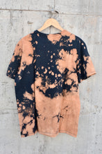 Load image into Gallery viewer, BE SET FREE (XL)
