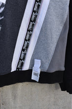 Load image into Gallery viewer, CTRL ALT DELETE (L)
