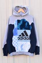 Load image into Gallery viewer, UNKNOWN TERRITORY (L)

