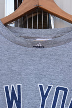 Load image into Gallery viewer, SHINE THE SPOTLIGHT (L/XL)
