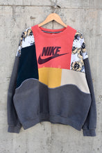 Load image into Gallery viewer, NEVER OVERRATED (XL/XXL)

