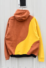 Load image into Gallery viewer, BRAND NEW SEASON (L)
