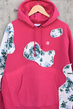 Load image into Gallery viewer, A LITTLE FROLIC (L)
