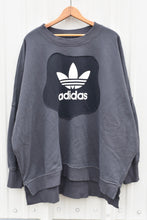Load image into Gallery viewer, THE DARK SIDE (w XL)
