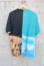 Load image into Gallery viewer, FROM THE START (L)
