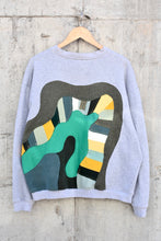 Load image into Gallery viewer, NEW BOARD GAME (M)
