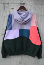 Load image into Gallery viewer, THE PROOF IS IN THE PUDDING (XL/XXL)

