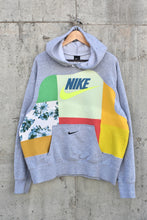 Load image into Gallery viewer, I WANT IT FIOR MYSELF (L/XL)
