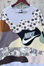 Load image into Gallery viewer, EYE ON THE BALL (XL)
