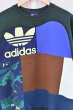 Load image into Gallery viewer, CLOSURE (M)
