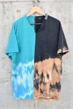 Load image into Gallery viewer, FROM THE START (L)
