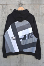 Load image into Gallery viewer, CTRL ALT DELETE (L)
