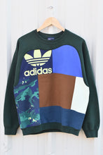 Load image into Gallery viewer, CLOSURE (M)
