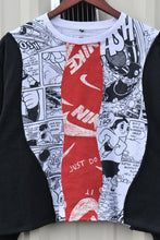 Load image into Gallery viewer, ASTRO BOY (wL/XL)
