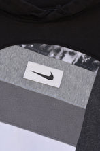 Load image into Gallery viewer, CTRL ALT DELETE (L)
