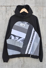 Load image into Gallery viewer, CTRL ALT DELETE (L)
