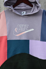 Load image into Gallery viewer, THE PROOF IS IN THE PUDDING (XL/XXL)
