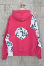 Load image into Gallery viewer, A LITTLE FROLIC (L)
