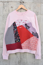 Load image into Gallery viewer, LOVE LETTERS (wXL)
