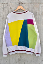 Load image into Gallery viewer, BETWEEN US (XL)
