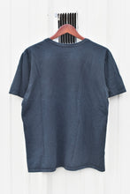 Load image into Gallery viewer, ALMIGHTY (L)
