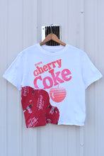 Load image into Gallery viewer, TASTE THE CHERRY (w S/M)
