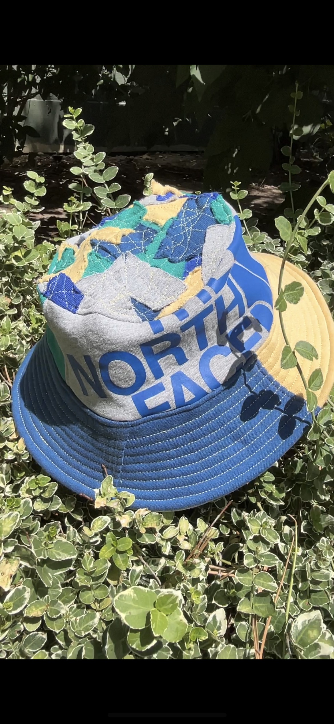 BIG IMAGINATION (XL)