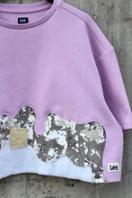 Load image into Gallery viewer, PRETTY LITTLE THING (w XL)
