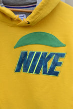 Load image into Gallery viewer, NEW AND IMPROVED SELF (XL)
