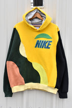 Load image into Gallery viewer, NEW AND IMPROVED SELF (XL)
