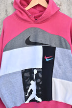 Load image into Gallery viewer, TRYING TO SHOW OFF (w L/XL)
