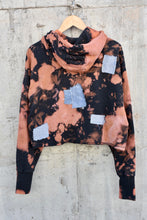 Load image into Gallery viewer, CRAFTED WITH CARE (w S)
