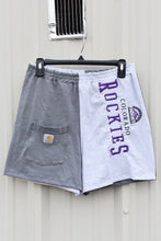 Load image into Gallery viewer, COMING AROUND (w S)
