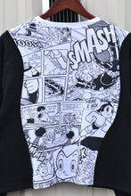 Load image into Gallery viewer, ASTRO BOY (wL/XL)
