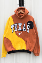 Load image into Gallery viewer, BRAND NEW SEASON (L)
