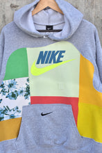 Load image into Gallery viewer, I WANT IT FIOR MYSELF (L/XL)
