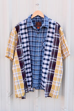 Load image into Gallery viewer, WEALTHY MAN (L/XL)
