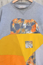 Load image into Gallery viewer, THE BEAUTY OF IT (M/L)
