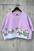 Load image into Gallery viewer, PRETTY LITTLE THING (w XL)
