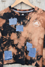 Load image into Gallery viewer, TAKES A LOT MORE (w XS/S)
